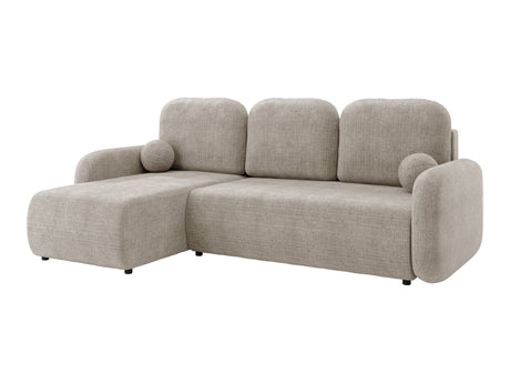 Corner sofa 690283
