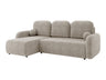 Corner sofa 690283