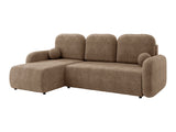 Corner sofa 690283