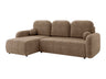 Corner sofa 690283