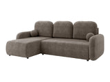 Corner sofa 690283
