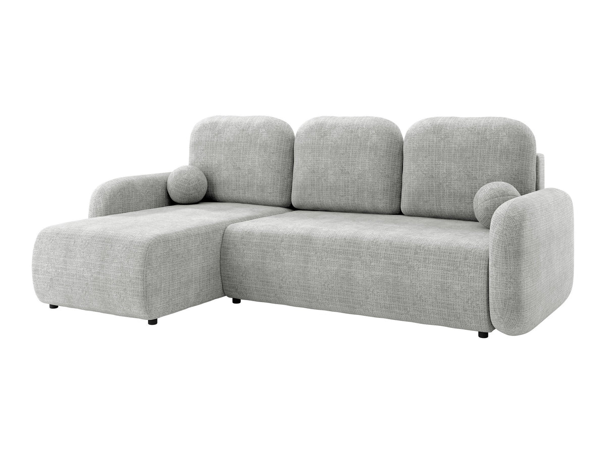 Corner sofa 690283