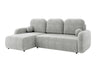Corner sofa 690283