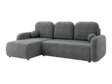 Corner sofa 690283