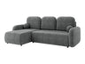 Corner sofa 690283