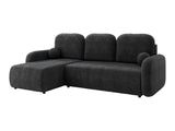 Corner sofa 690283