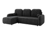 Corner sofa 690283