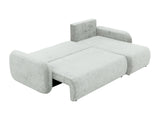 Corner sofa 690283