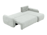 Corner sofa 690283