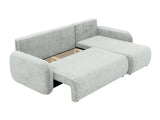 Corner sofa 690283