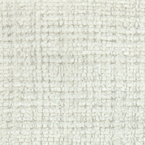 Corner sofa 690283