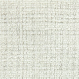 Corner sofa 690283
