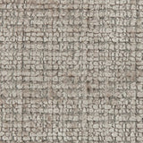 Corner sofa 690283