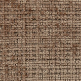 Corner sofa 690283