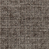 Corner sofa 690283