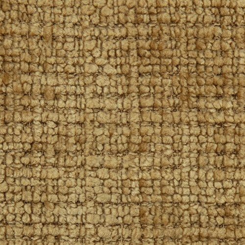 Corner sofa 690283
