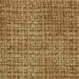 Corner sofa 690283