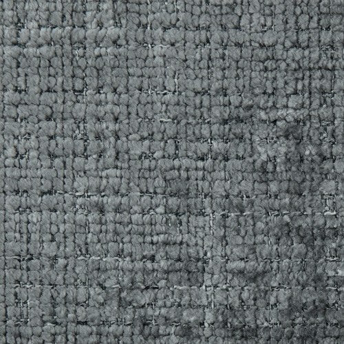 Corner sofa 690283