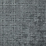 Corner sofa 690283