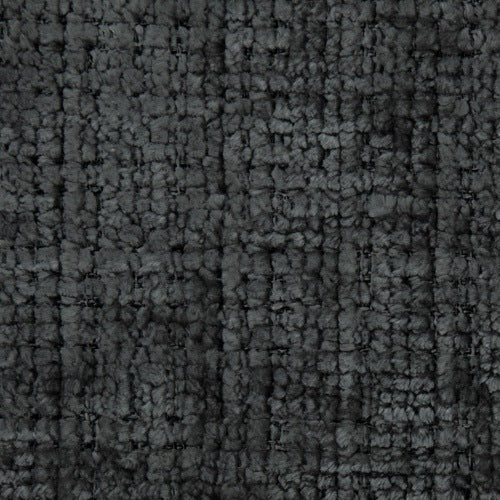 Corner sofa 690283