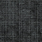 Corner sofa 690283