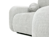 Corner sofa 690283