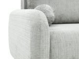 Corner sofa 690283