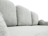 Corner sofa 690283