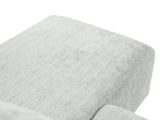 Corner sofa 690283