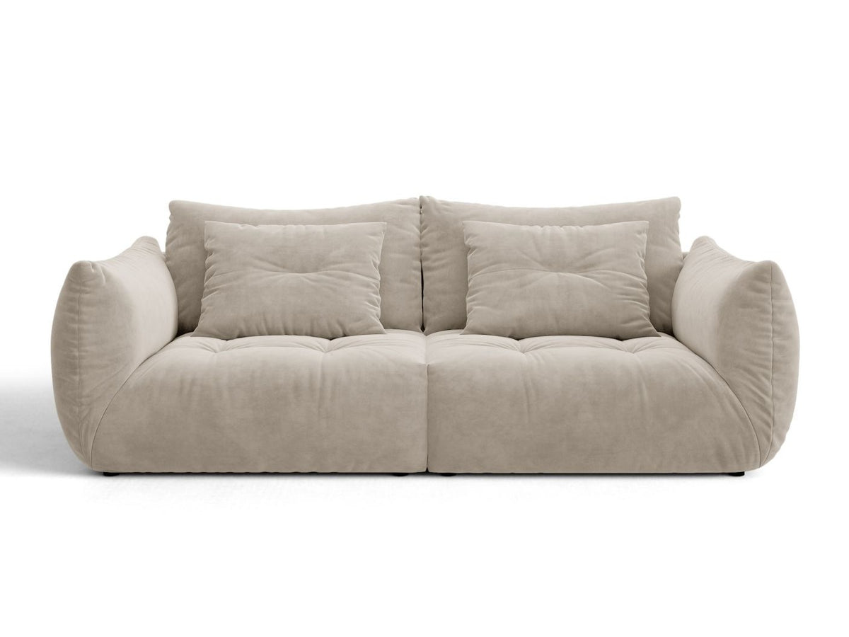 Modular sofa 587066 5182426