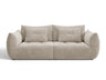 Modular sofa 587066 5182426