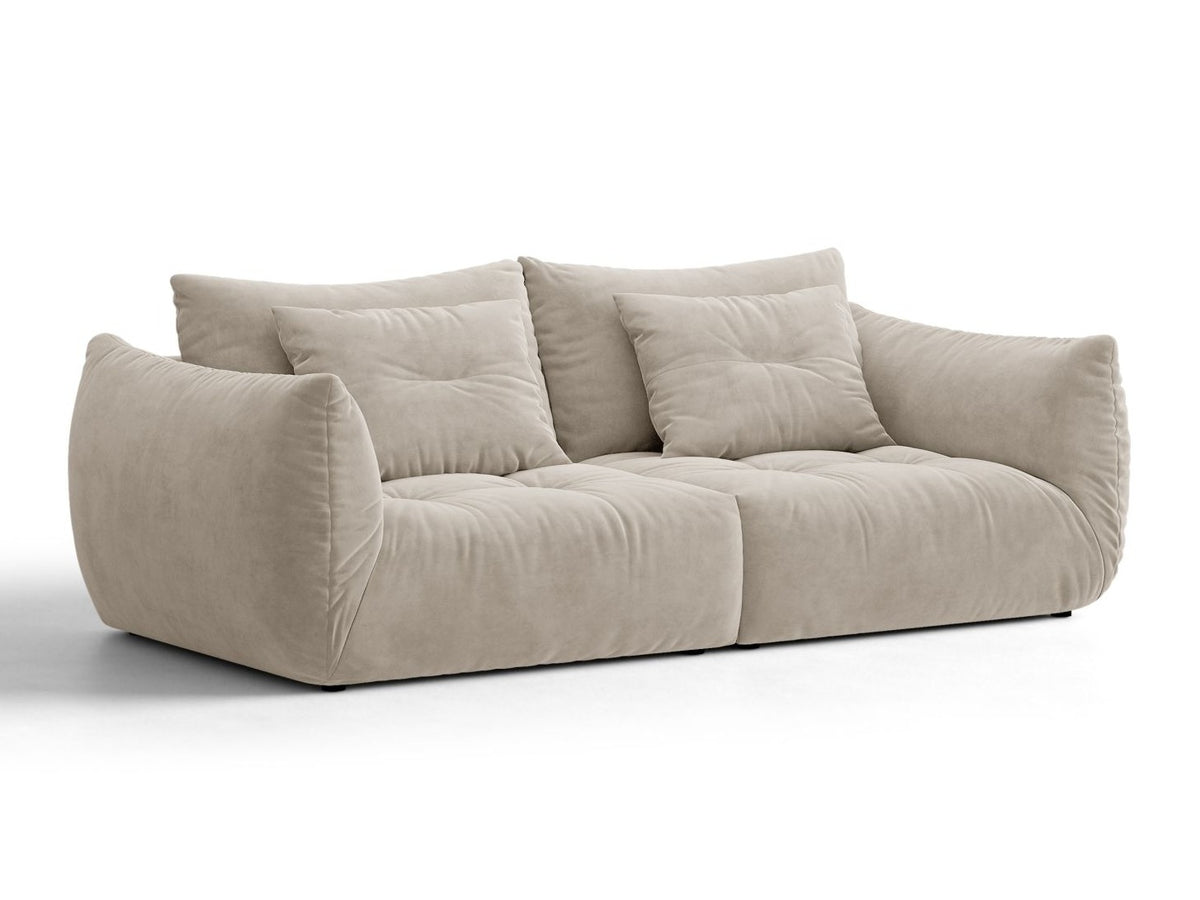 Modular sofa 587066 5182427