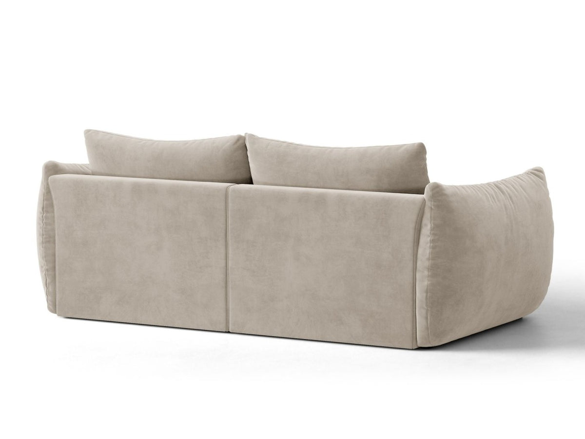 Modular sofa 587066 5182429
