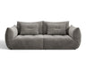 Modular sofa 587066 5182483