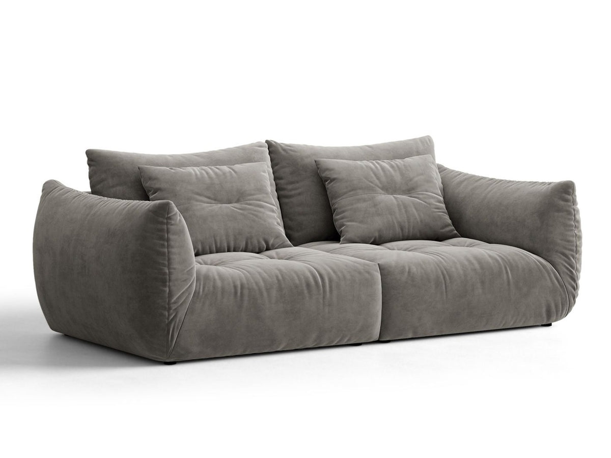 Modular sofa 587066 5182484