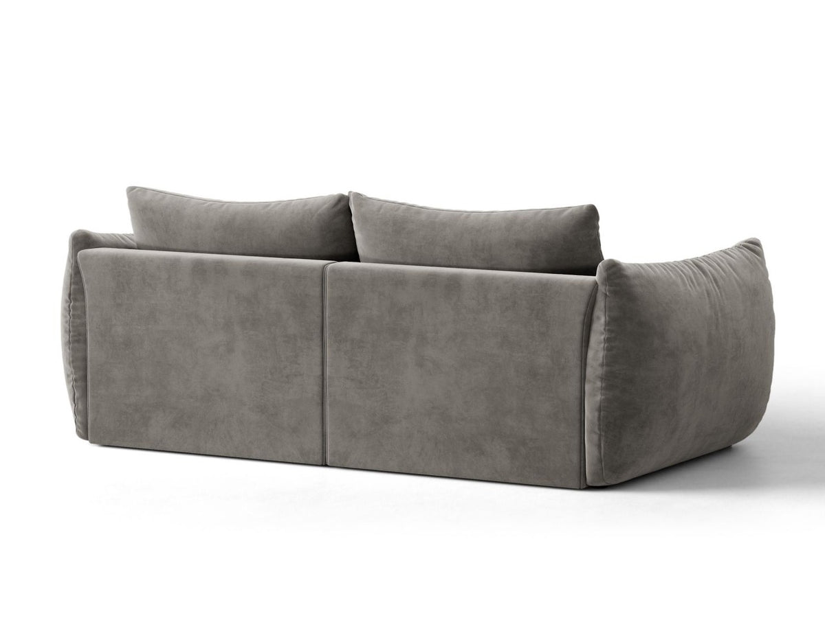 Modular sofa 587066 5182486