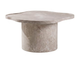 Coffee table 636913