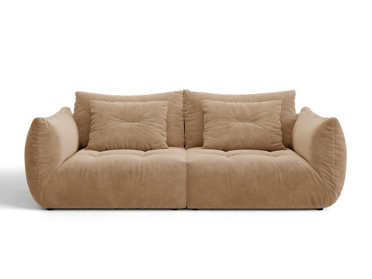 Modular sofa 587066 5182506