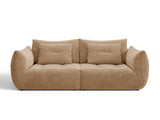 Modular sofa 587066 5182506