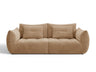 Modular sofa 587066 5182506