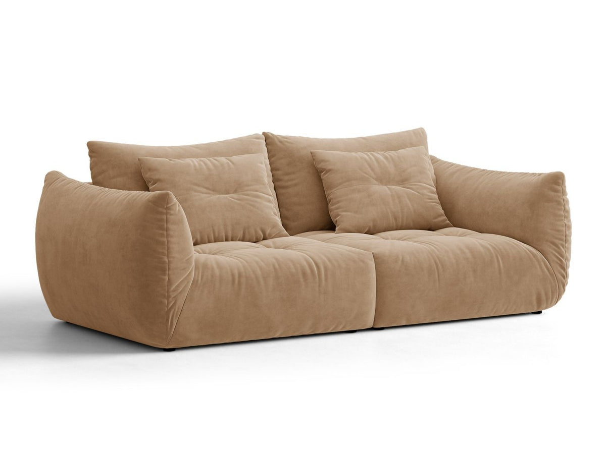 Modular sofa 587066 5182507