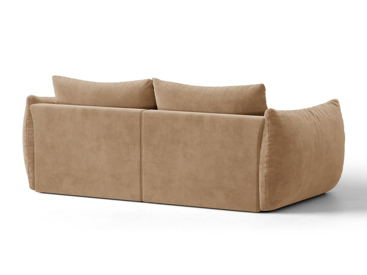 Modular sofa 587066 5182509