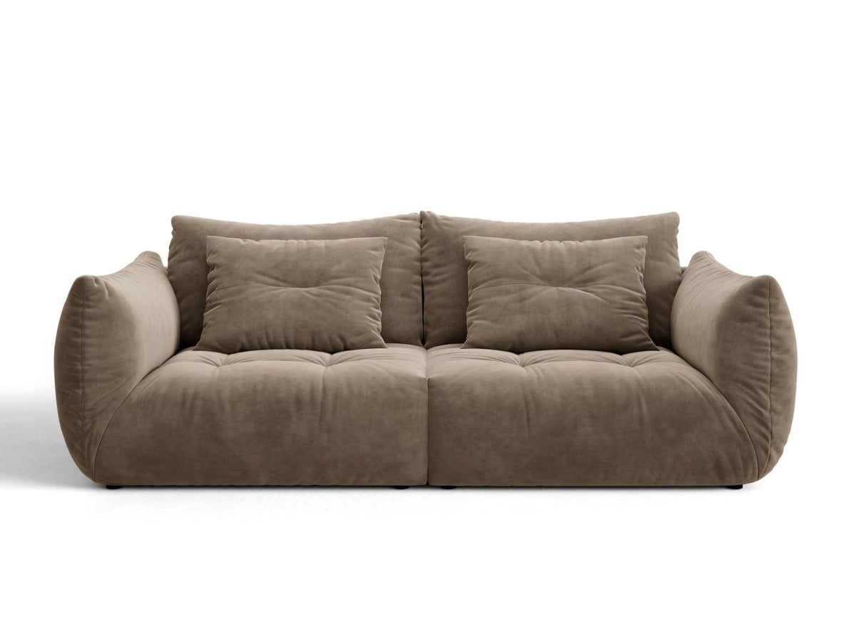 Modular sofa 587066 5182520