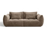 Modular sofa 587066 5182520