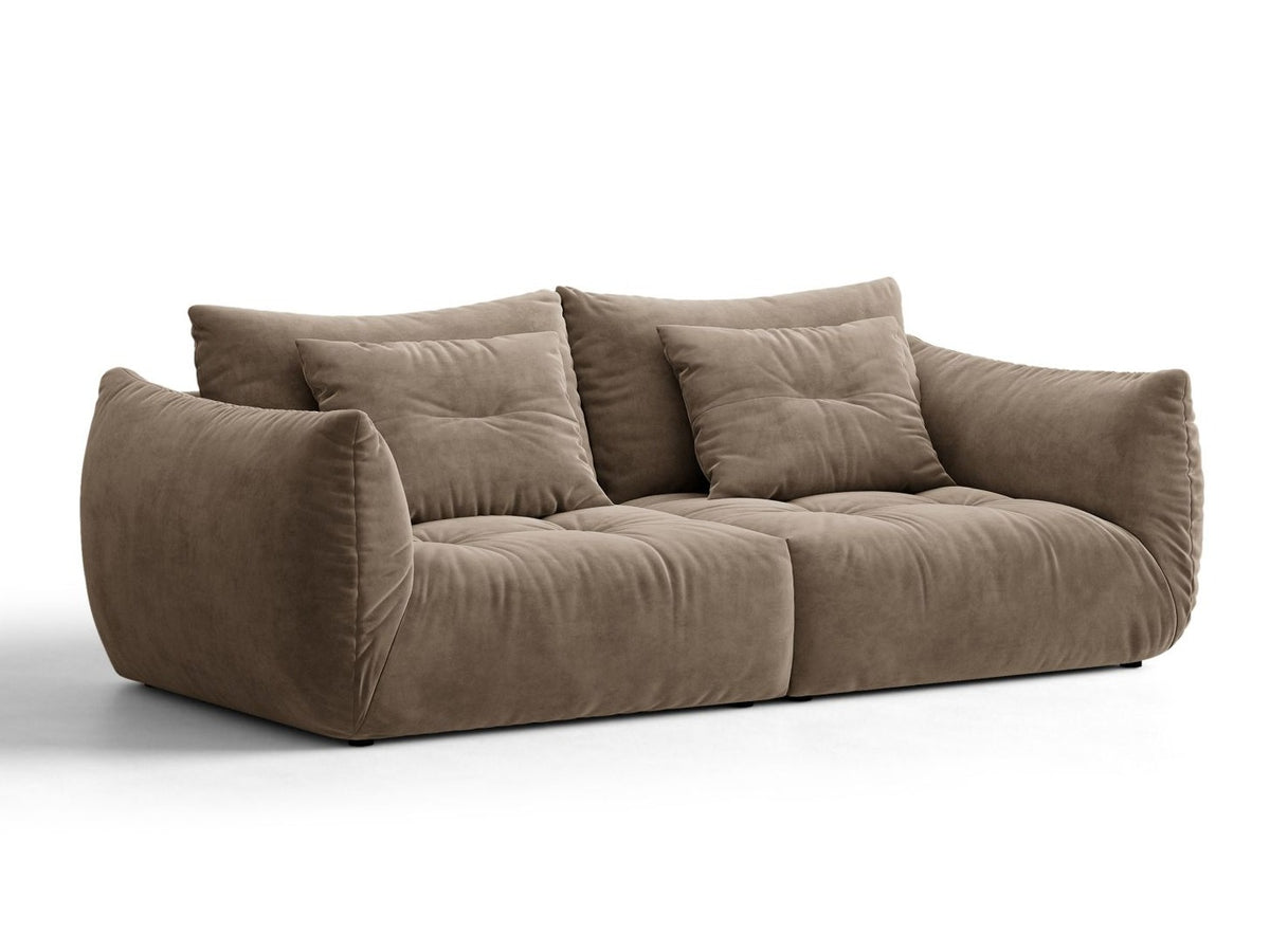 Modular sofa 587066 5182521