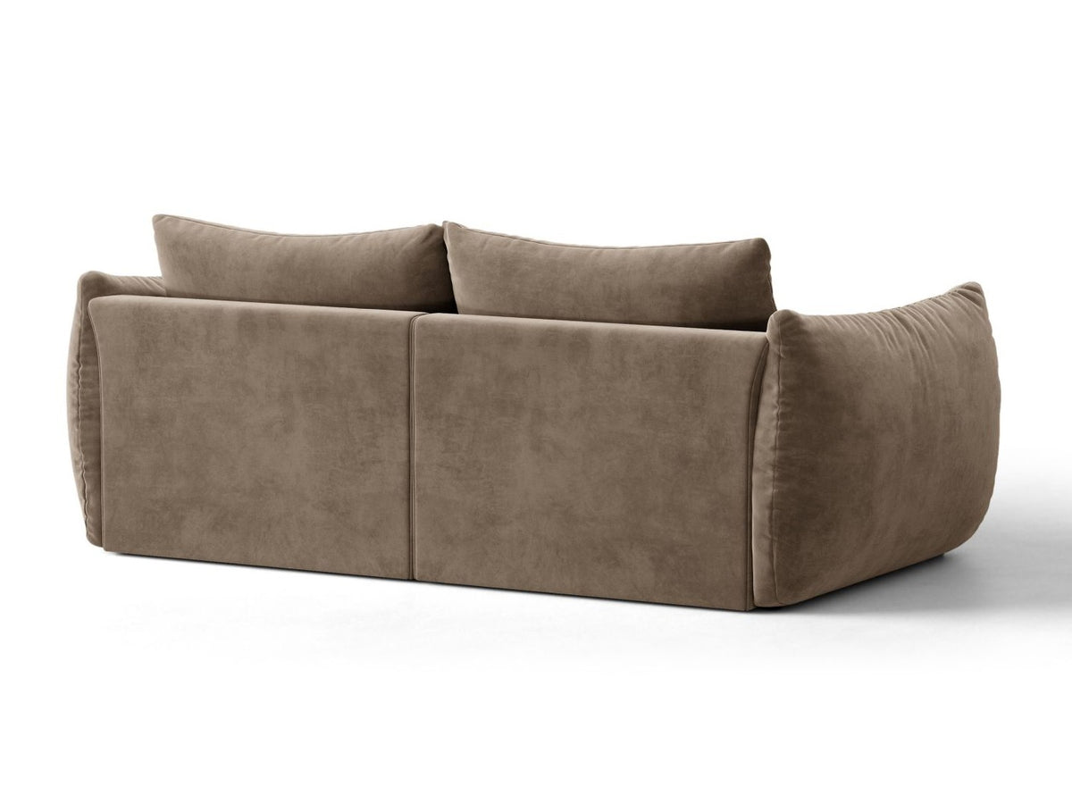 Modular sofa 587066 5182523