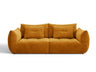 Modular sofa 587066 5182533