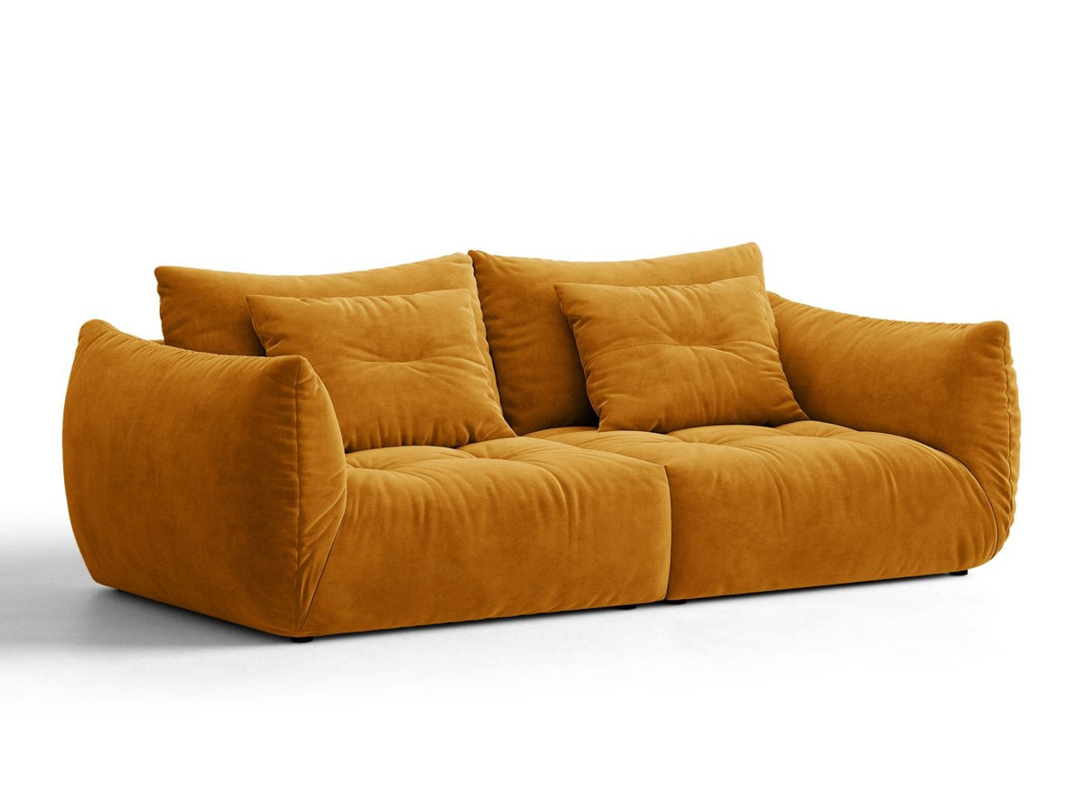 Modular sofa 587066 5182534