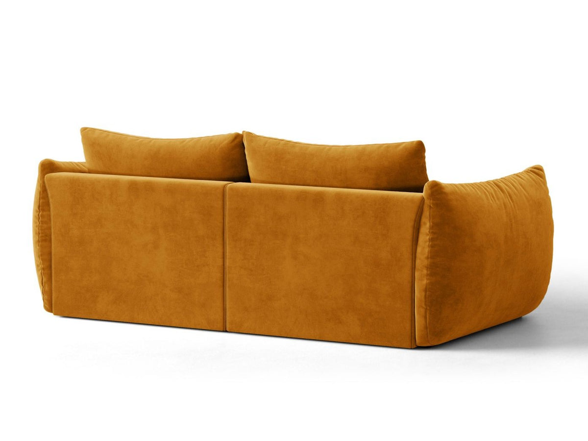 Modular sofa 587066 5182536