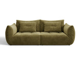 Modular sofa 587066 5182545